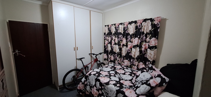 3 Bedroom Property for Sale in Riversdale Western Cape